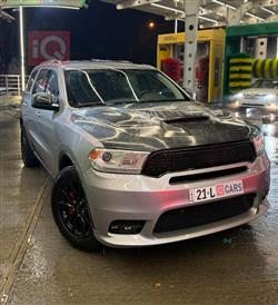 دۆج دۆرانگۆ